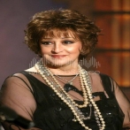 Warda al jazairia sur yala.fm
